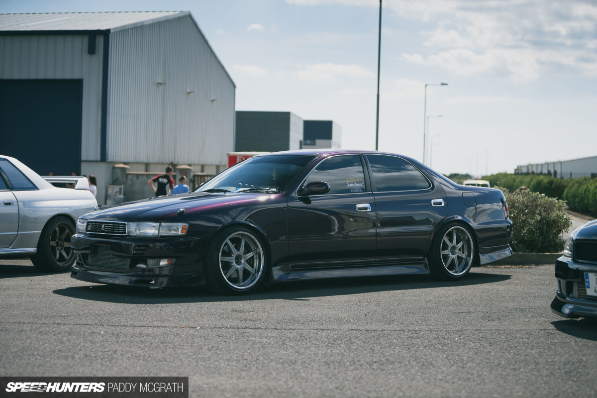 2016 Juicebox BBQ by Paddy McGrath-65