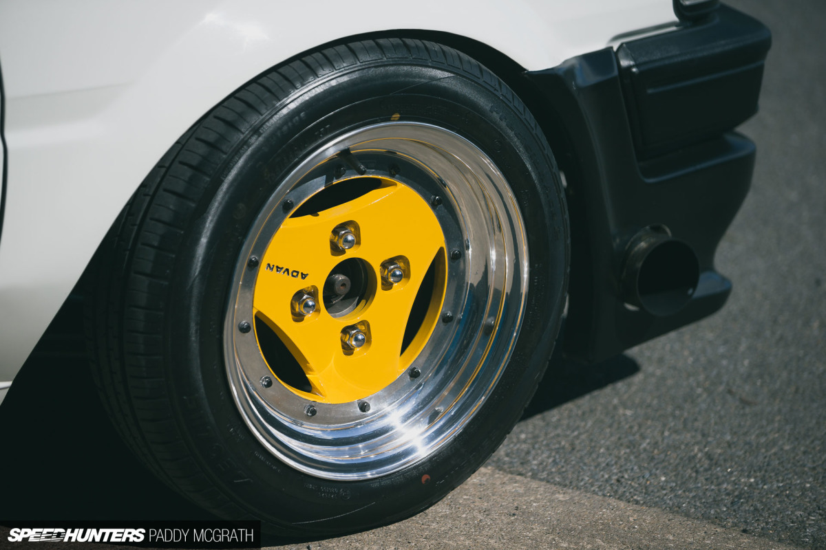 2016 Juicebox BBQ by Paddy McGrath-66