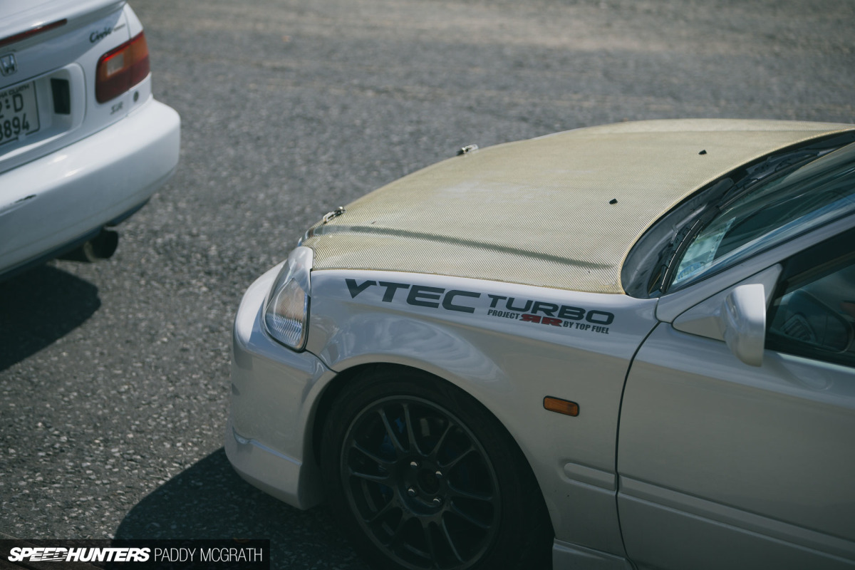 2016 Juicebox BBQ by Paddy McGrath-68