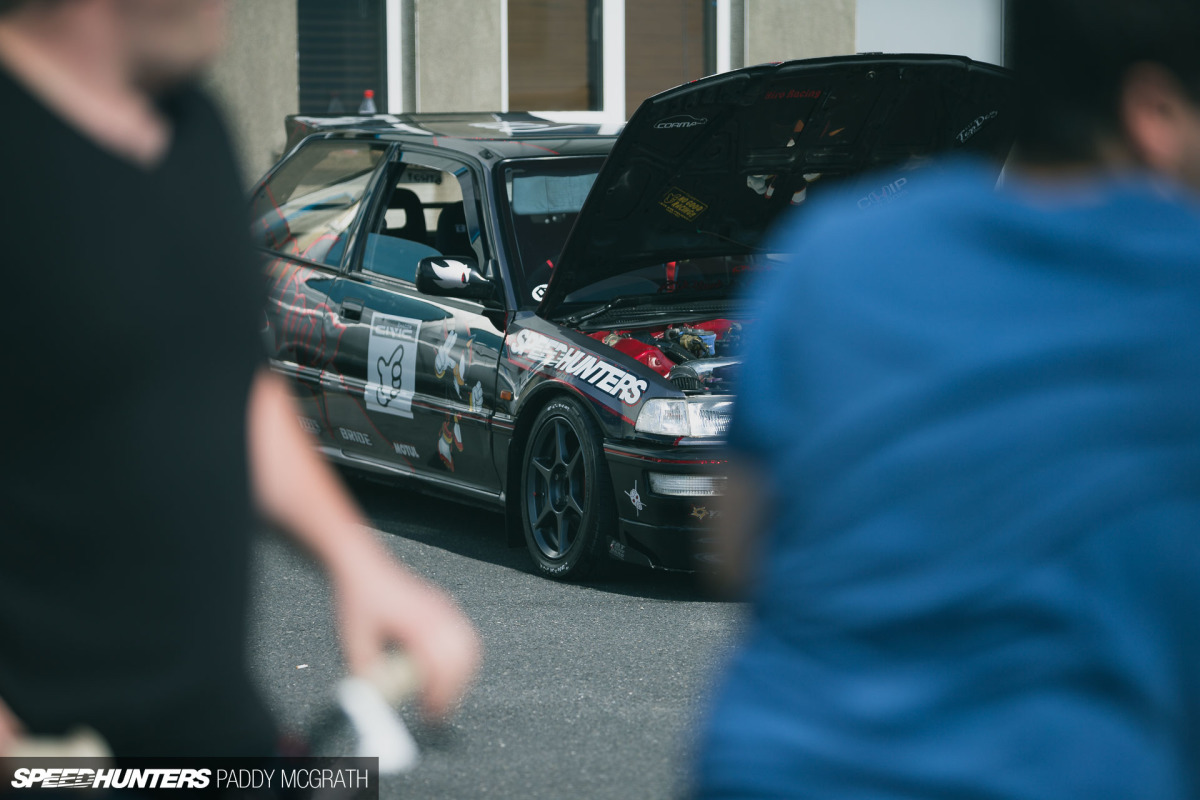 2016 Juicebox BBQ by Paddy McGrath-69