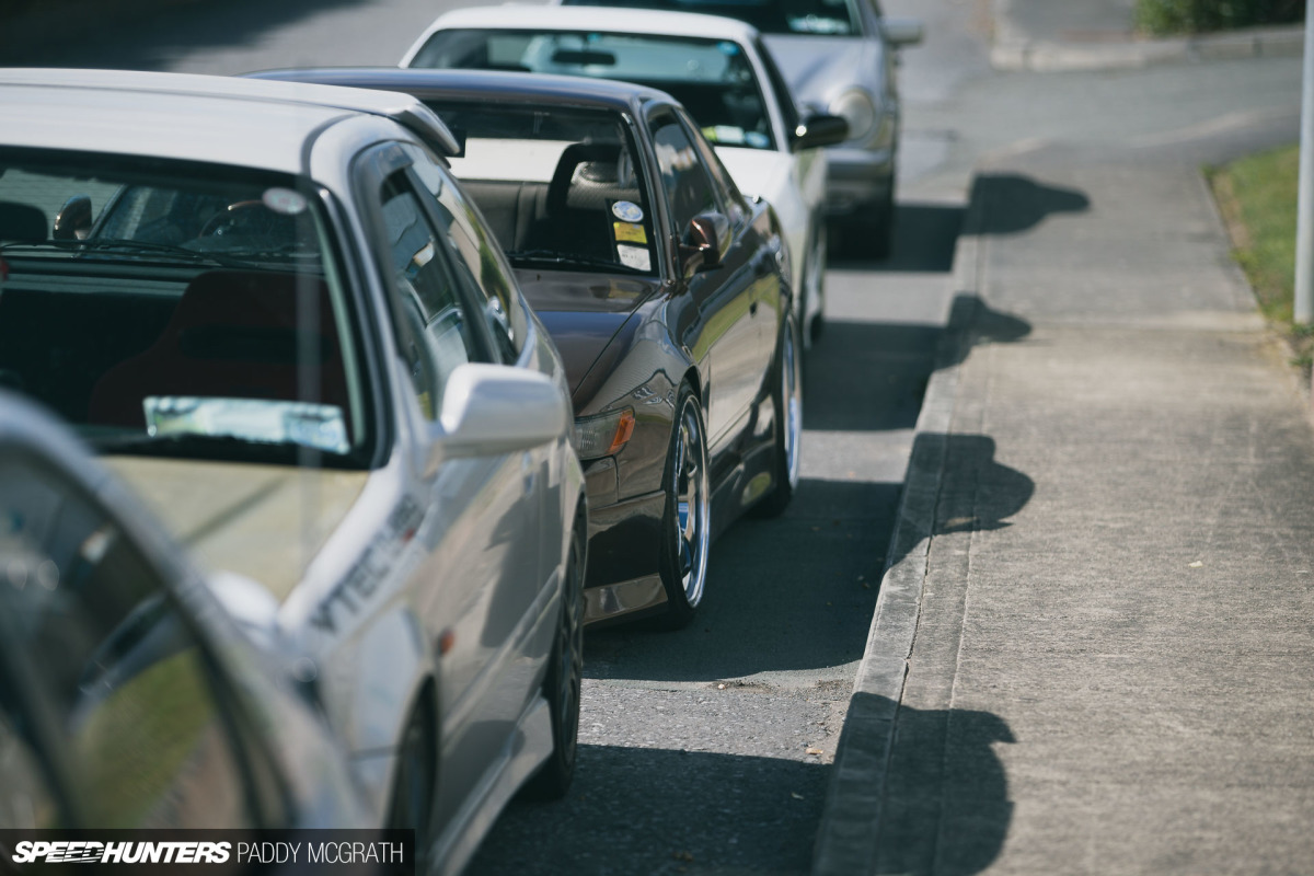 2016 Juicebox BBQ by Paddy McGrath-71