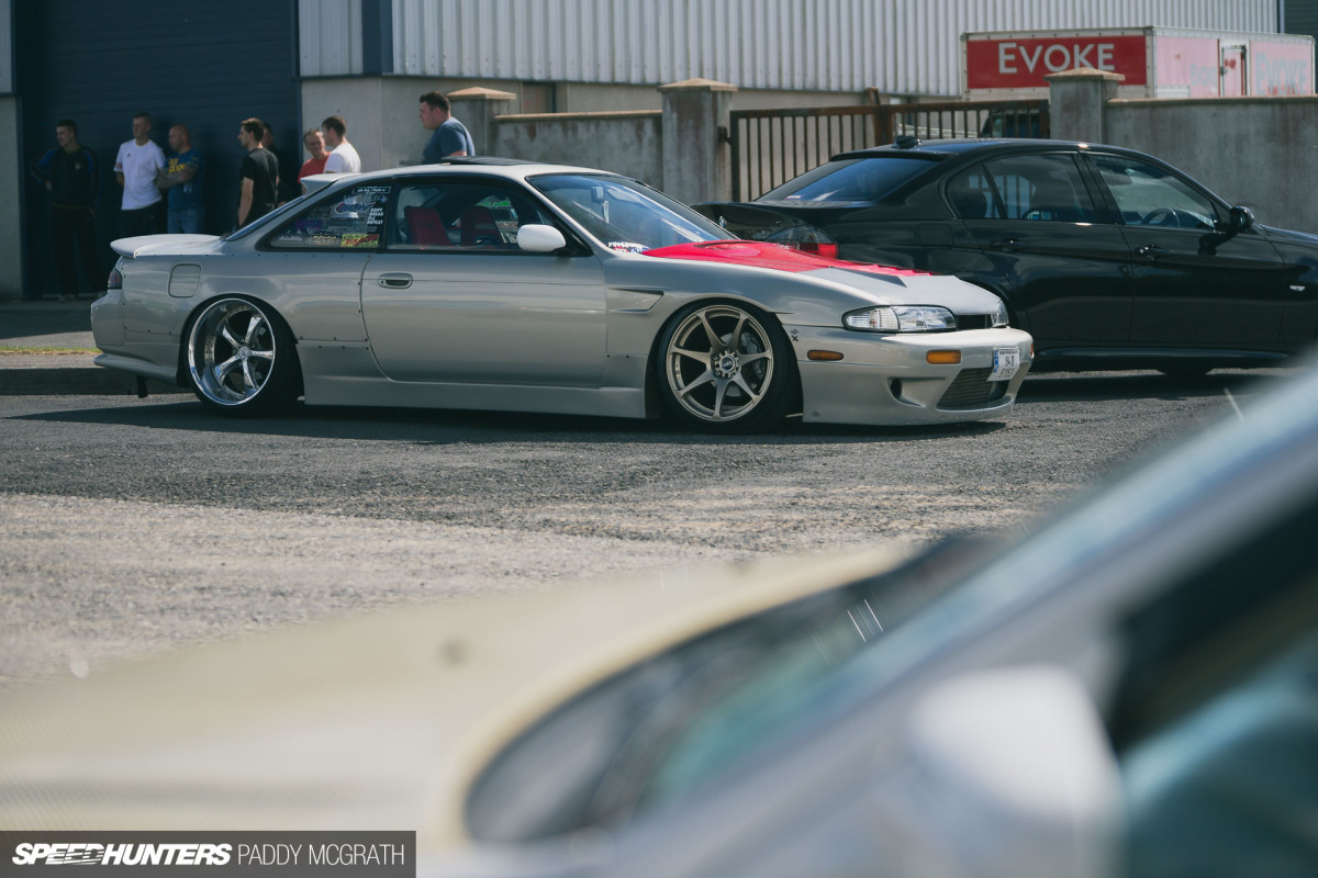 2016 Juicebox BBQ by Paddy McGrath-72