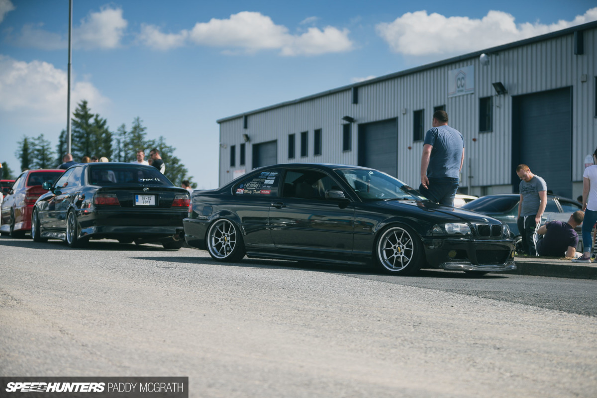 2016 Juicebox BBQ by Paddy McGrath-73