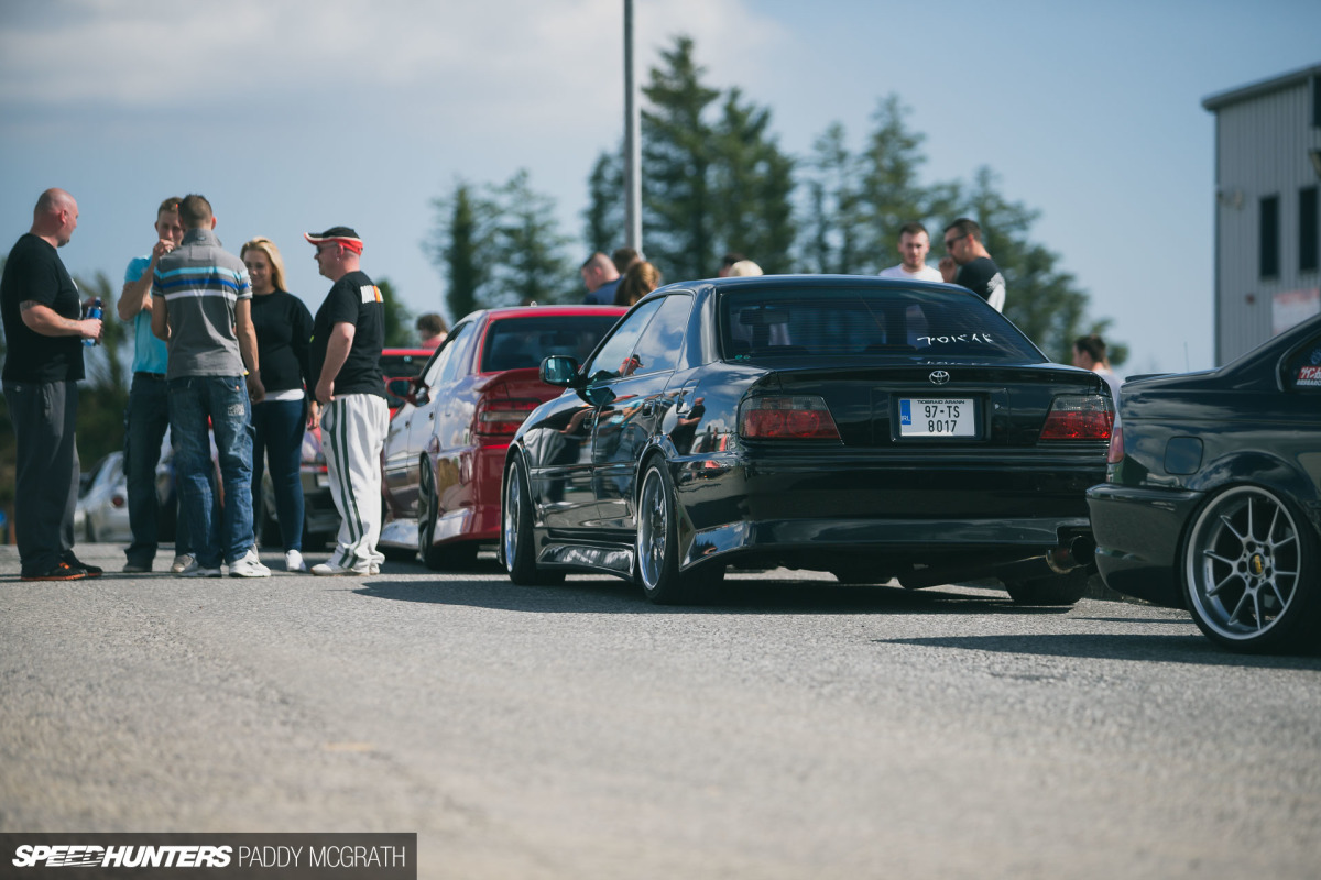 2016 Juicebox BBQ by Paddy McGrath-74