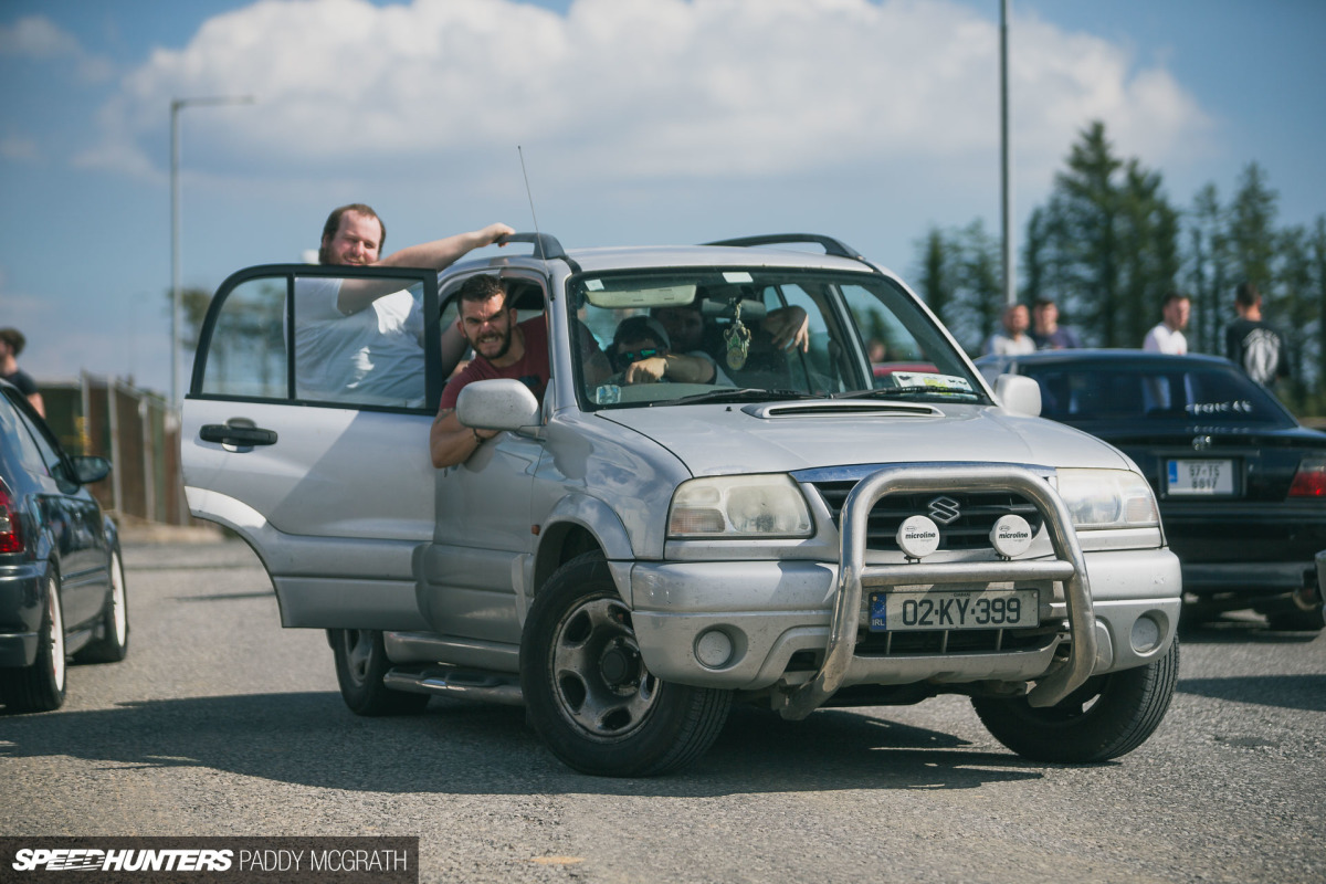 2016 Juicebox BBQ by Paddy McGrath-75