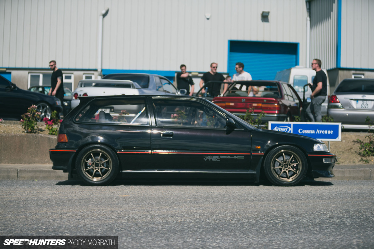 2016 Juicebox BBQ by Paddy McGrath-76