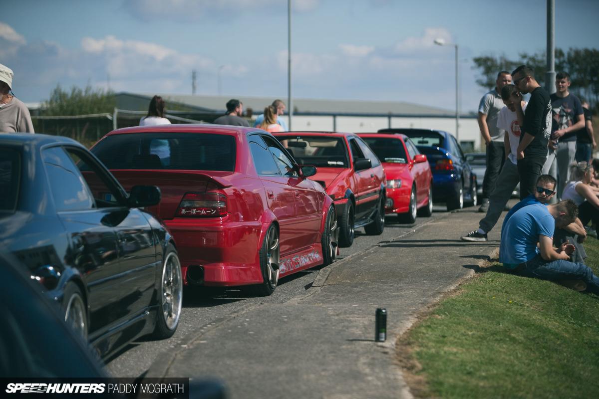 2016 Juicebox BBQ by Paddy McGrath-77