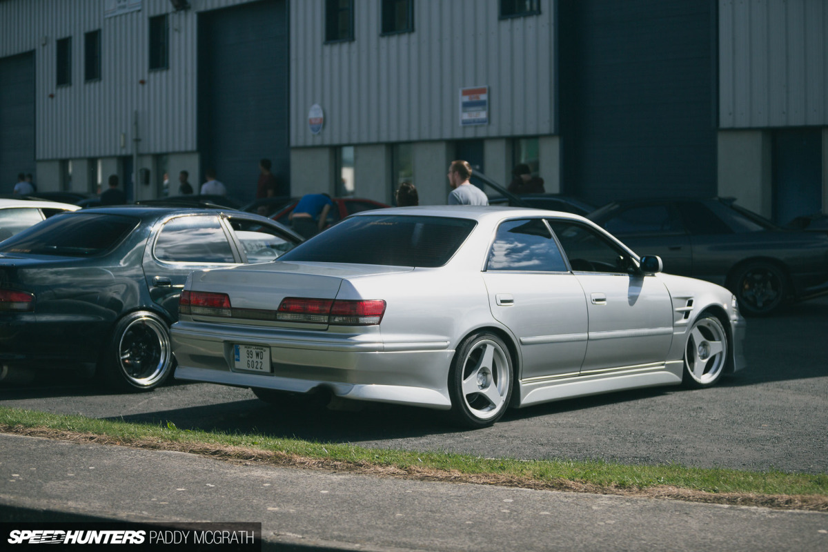 2016 Juicebox BBQ by Paddy McGrath-78