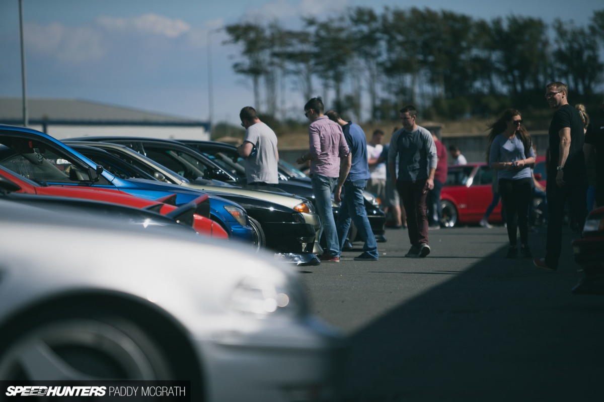 2016 Juicebox BBQ by Paddy McGrath-79