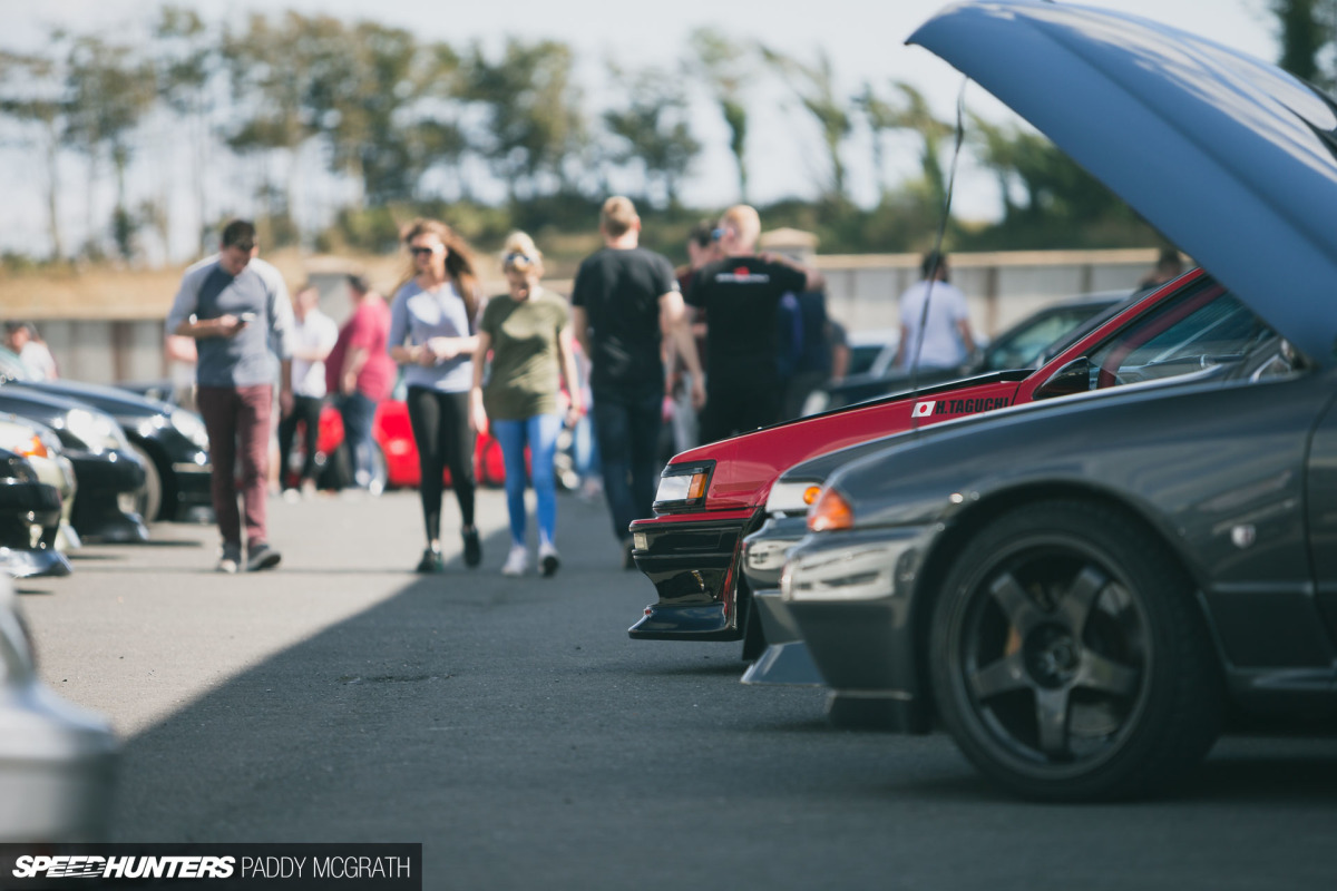 2016 Juicebox BBQ by Paddy McGrath-80