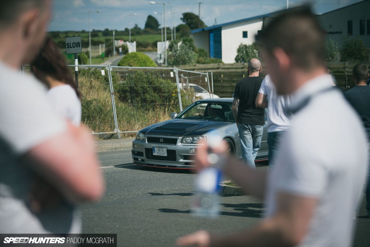 2016 Juicebox BBQ by Paddy McGrath-81