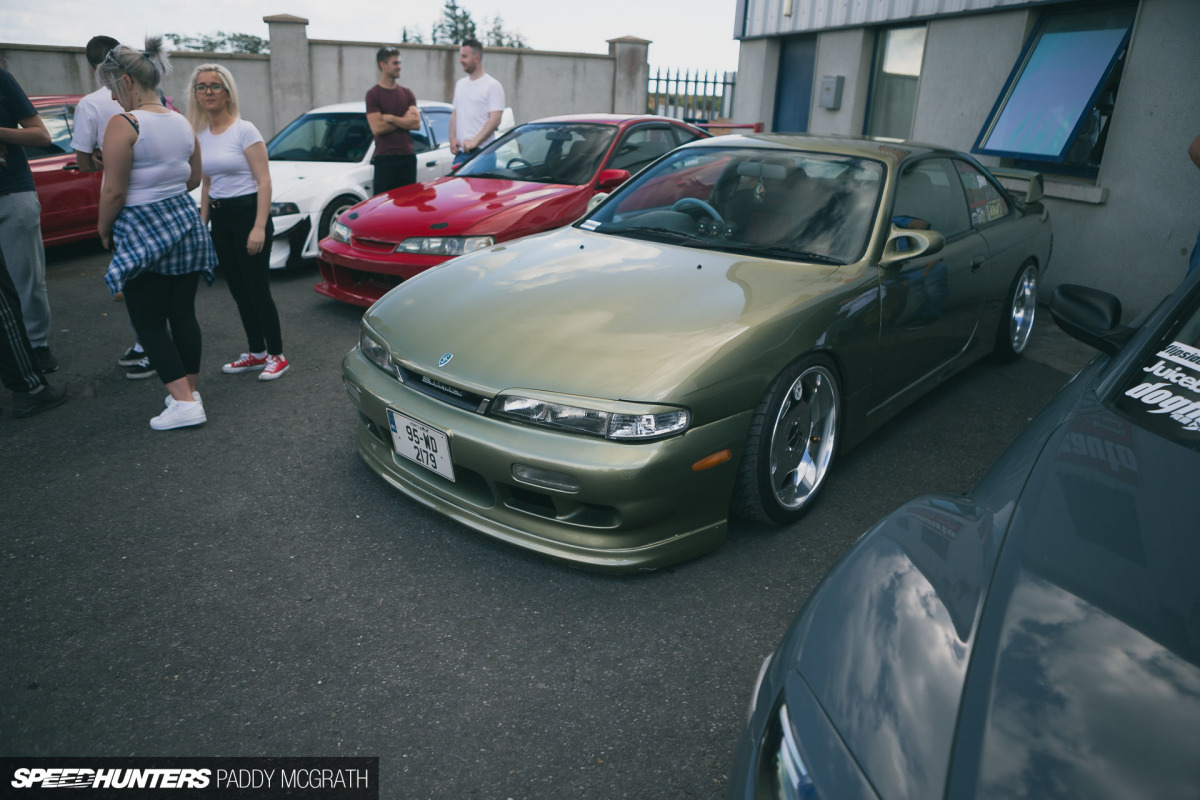 2016 Juicebox BBQ by Paddy McGrath-82