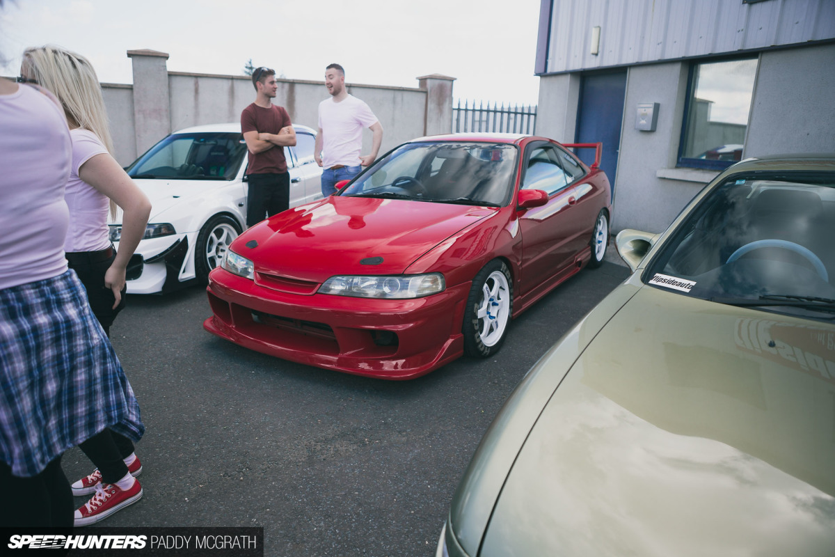 2016 Juicebox BBQ by Paddy McGrath-83