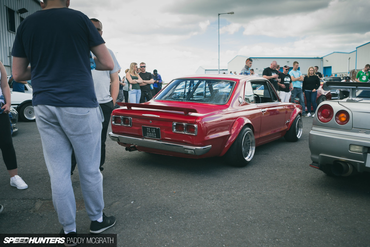 2016 Juicebox BBQ by Paddy McGrath-84