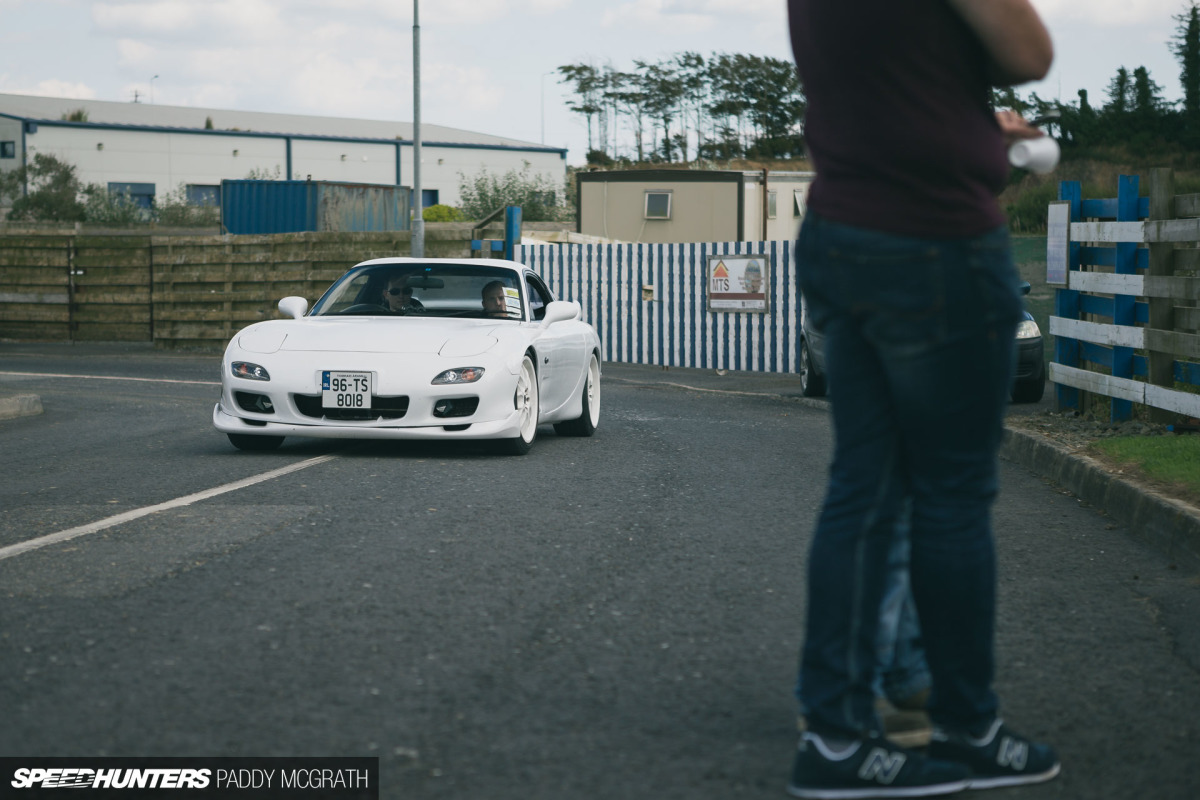 2016 Juicebox BBQ by Paddy McGrath-86