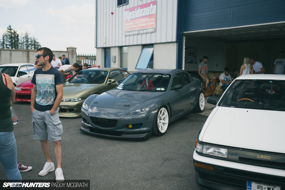 2016 Juicebox BBQ by Paddy McGrath-87