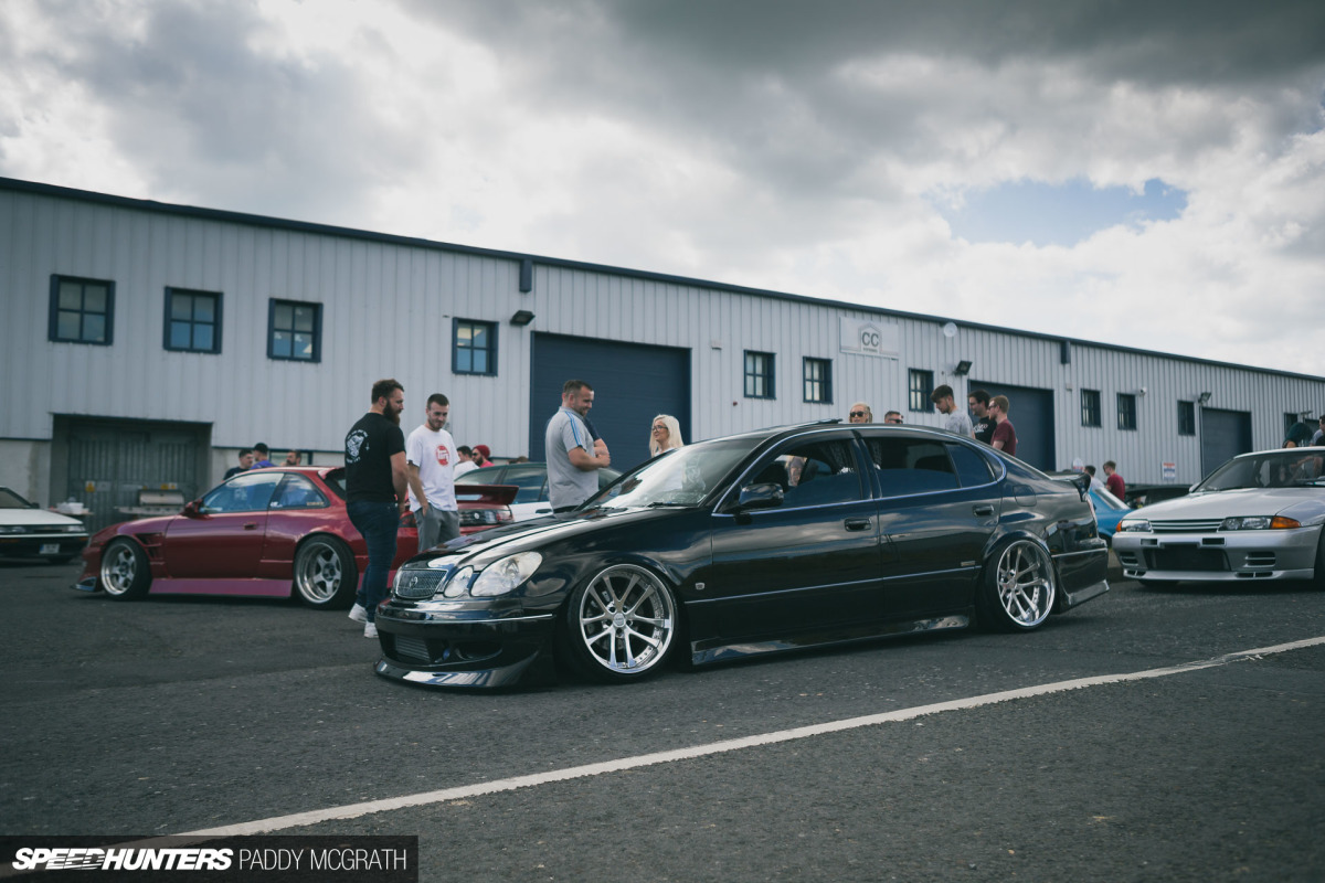 2016 Juicebox BBQ by Paddy McGrath-88