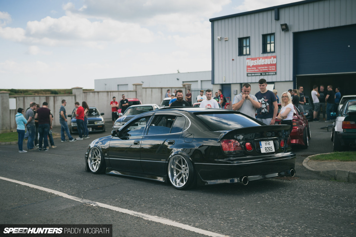 2016 Juicebox BBQ by Paddy McGrath-89