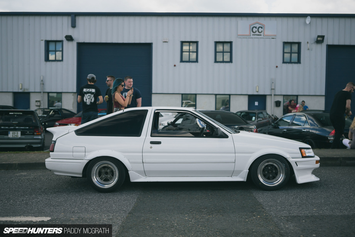 2016 Juicebox BBQ by Paddy McGrath-90