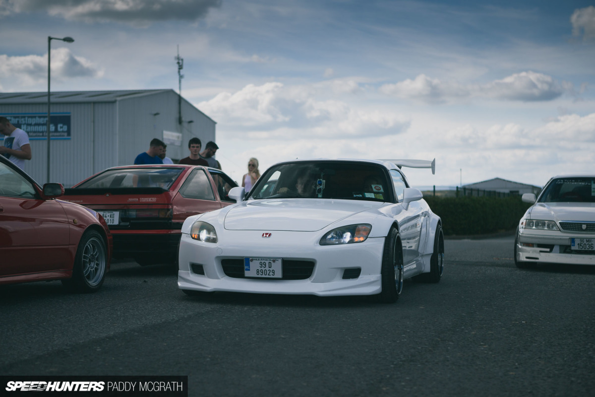 2016 Juicebox BBQ by Paddy McGrath-91