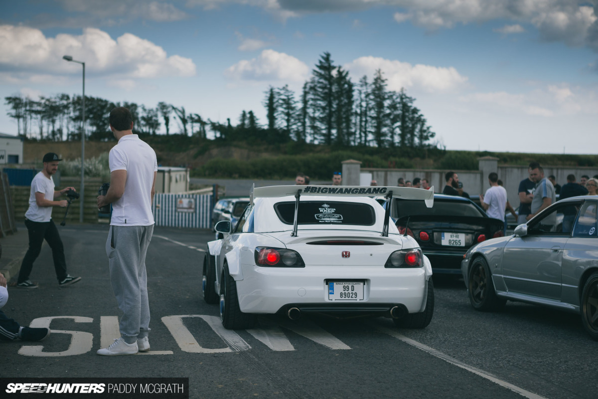 2016 Juicebox BBQ by Paddy McGrath-92