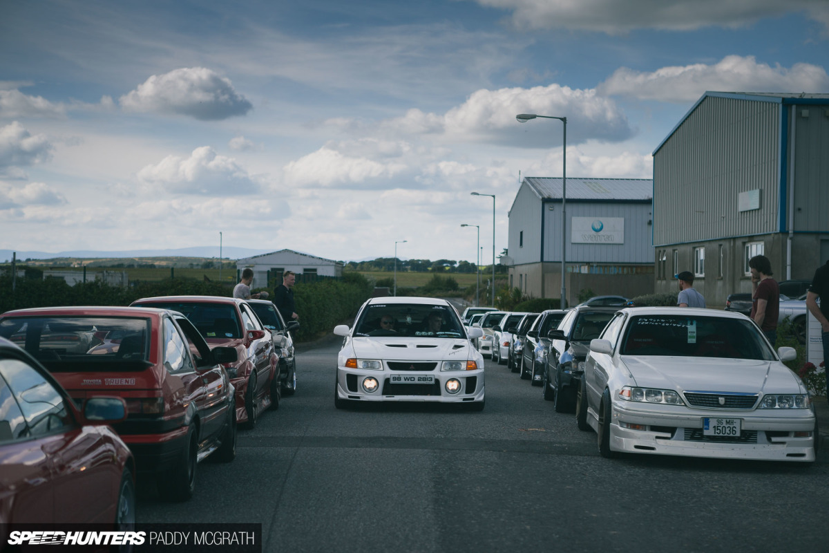 2016 Juicebox BBQ by Paddy McGrath-93