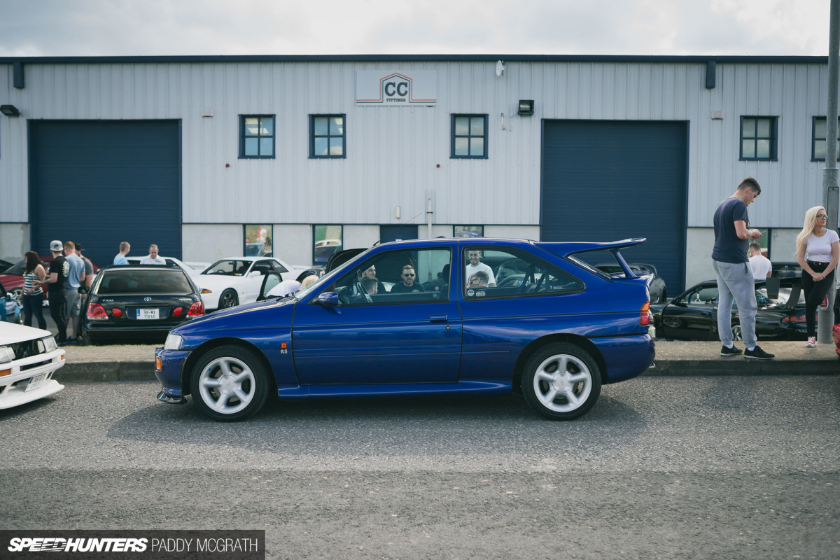 2016 Juicebox BBQ by Paddy McGrath-94