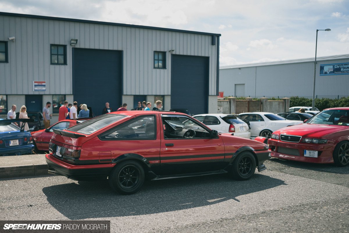 2016 Juicebox BBQ by Paddy McGrath-95