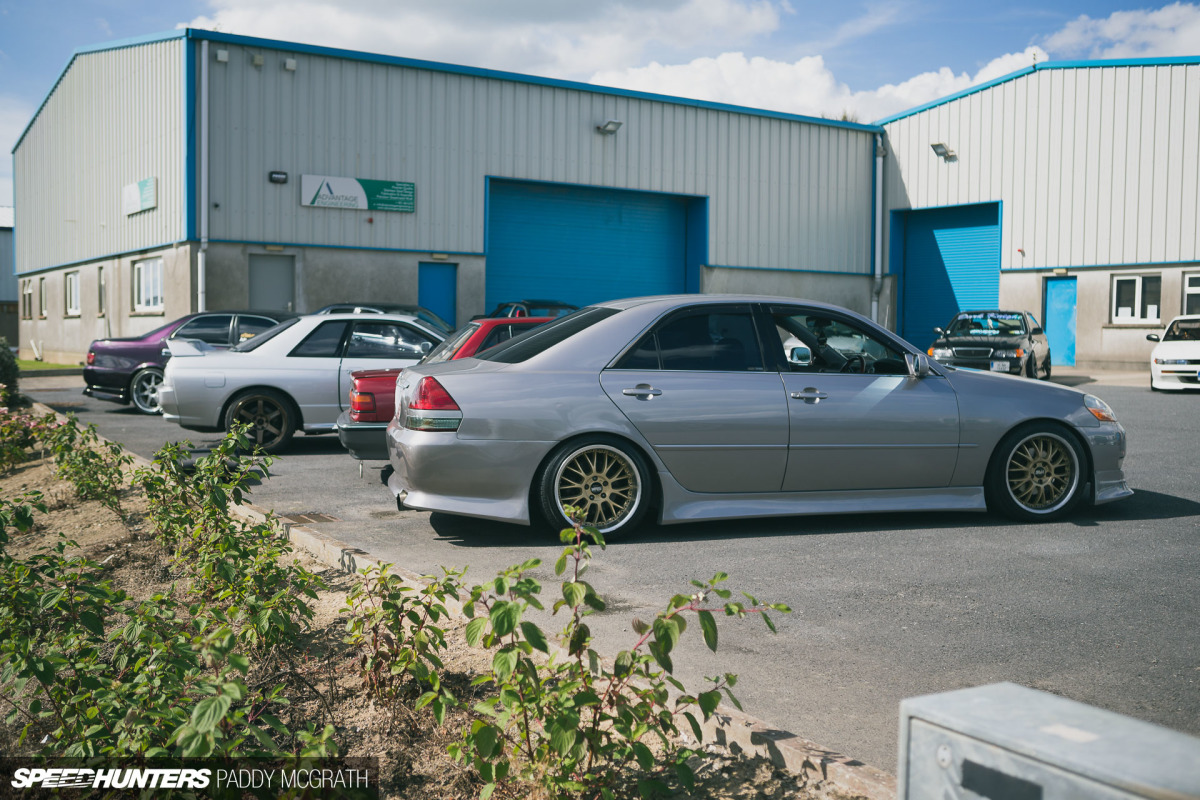 2016 Juicebox BBQ by Paddy McGrath-96