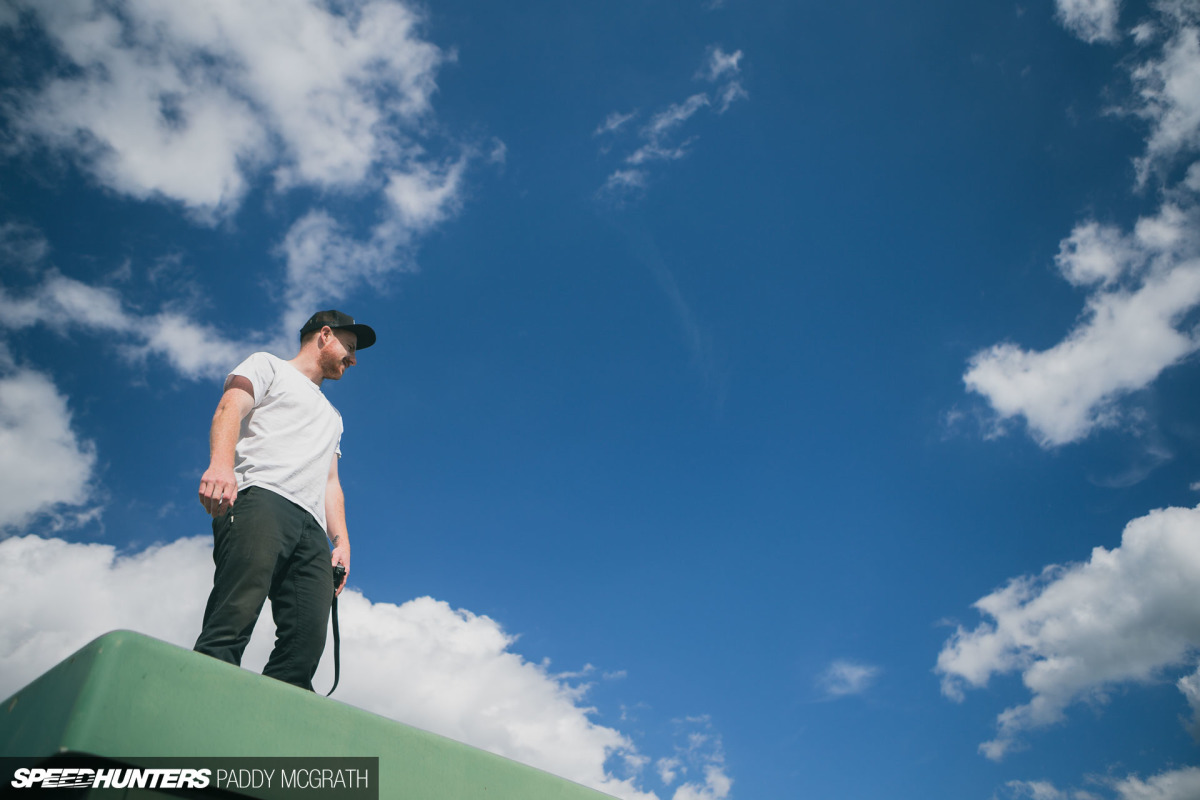 2016 Juicebox BBQ by Paddy McGrath-97