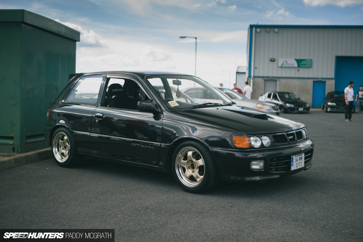 2016 Juicebox BBQ by Paddy McGrath-98