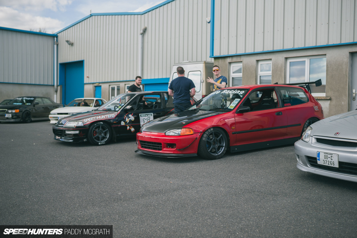 2016 Juicebox BBQ by Paddy McGrath-99