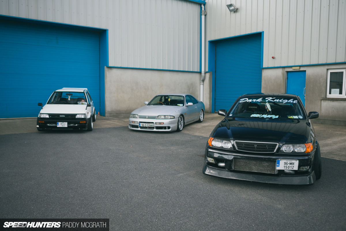 2016 Juicebox BBQ by Paddy McGrath-100