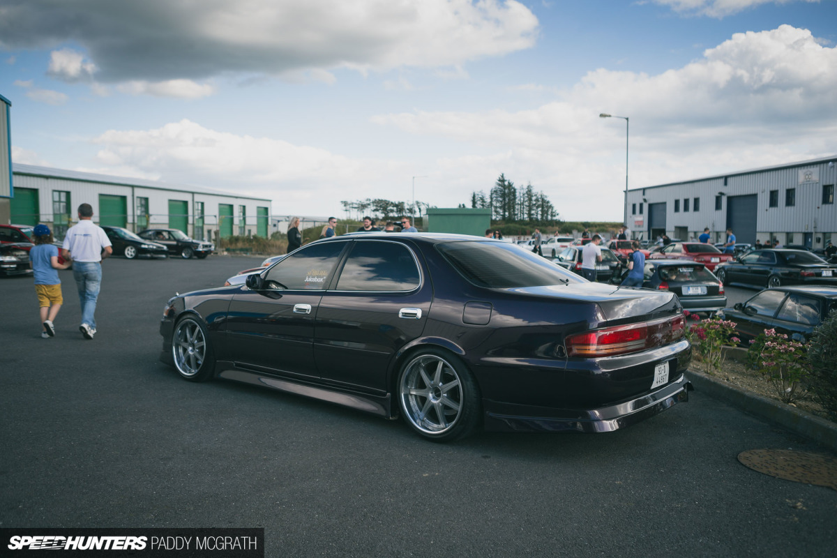 2016 Juicebox BBQ by Paddy McGrath-101