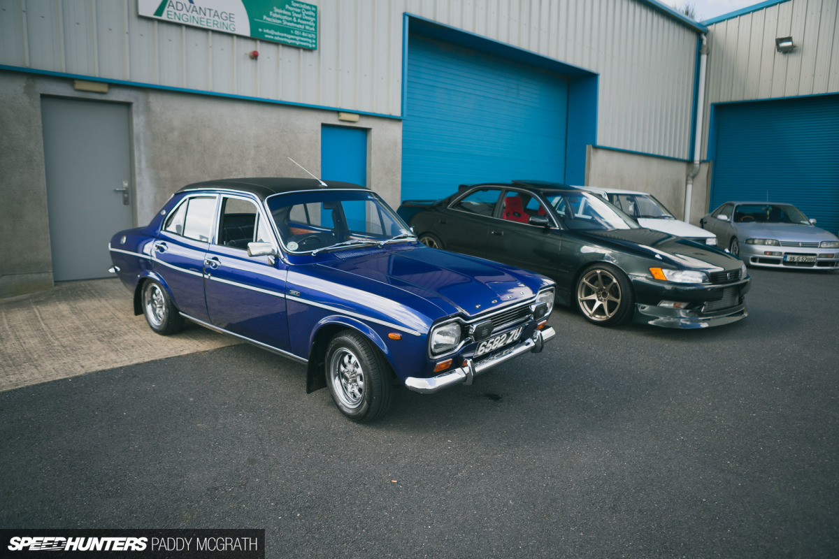 2016 Juicebox BBQ by Paddy McGrath-102