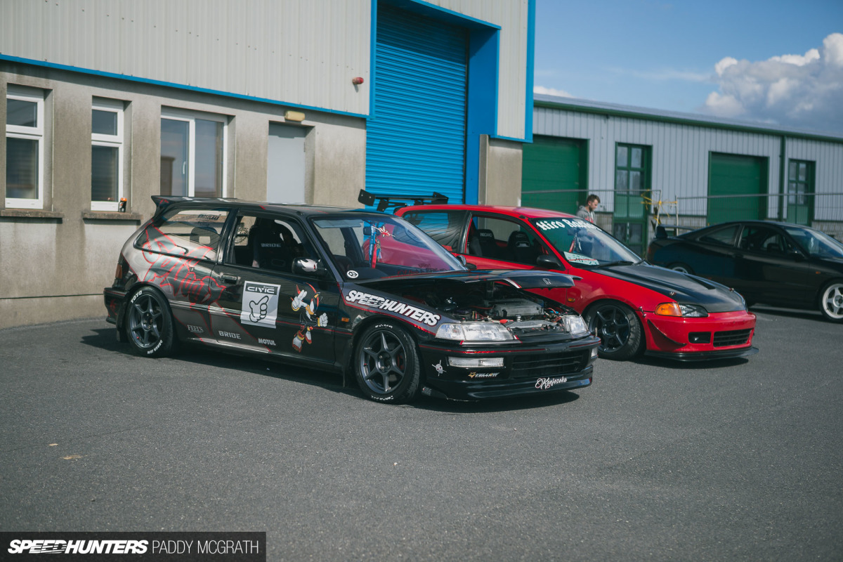 2016 Juicebox BBQ by Paddy McGrath-103