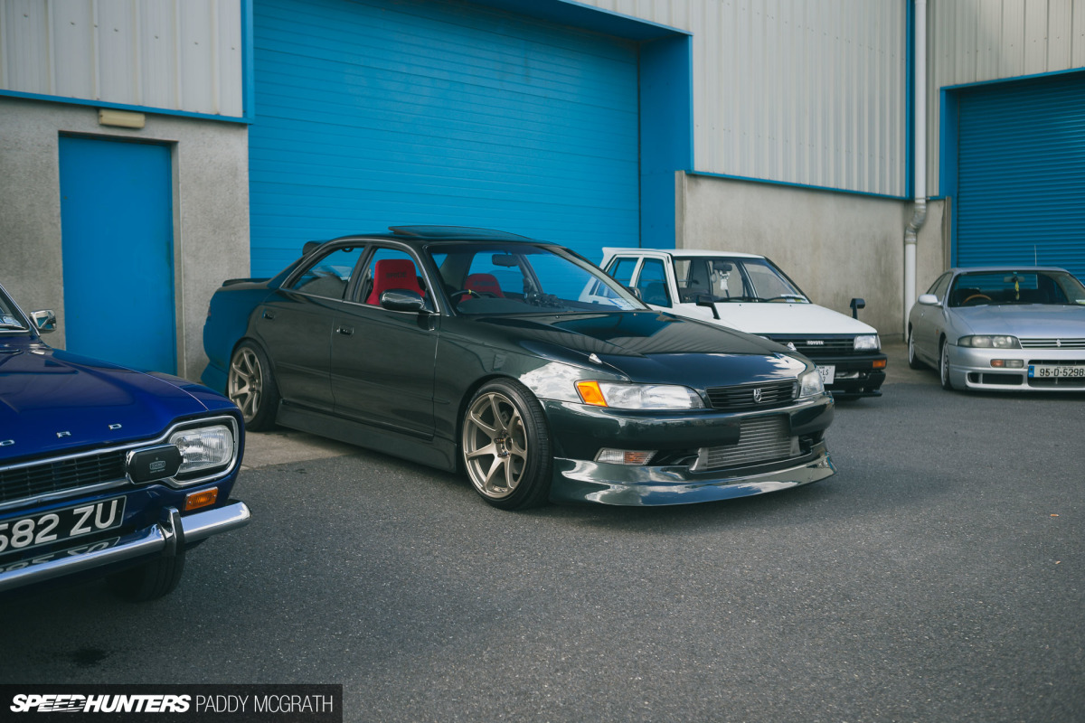 2016 Juicebox BBQ by Paddy McGrath-104