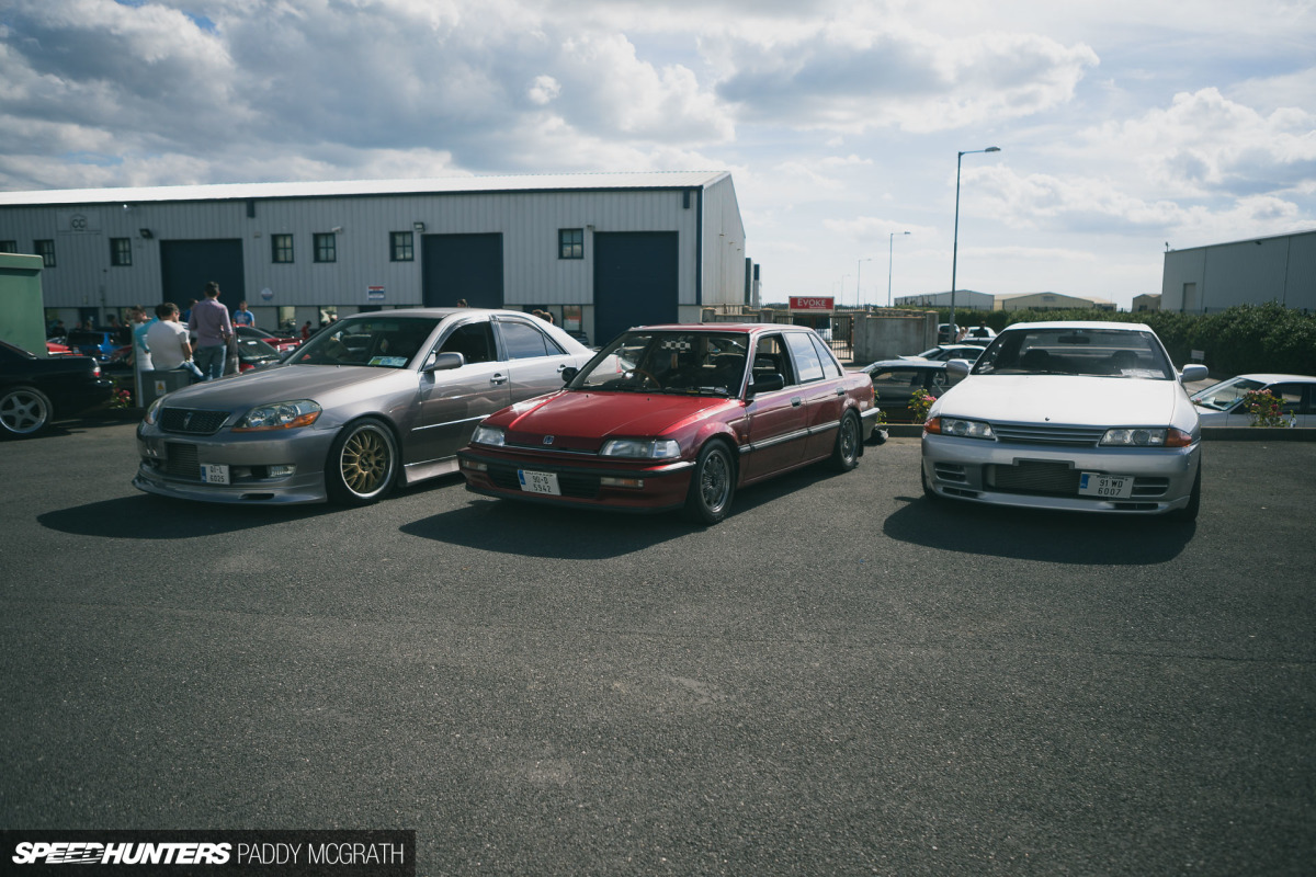 2016 Juicebox BBQ by Paddy McGrath-105