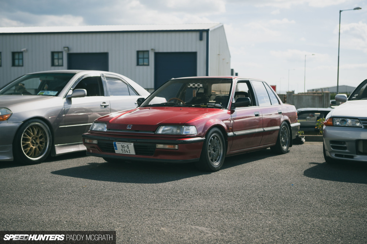 2016 Juicebox BBQ by Paddy McGrath-106