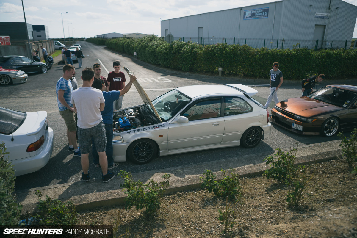2016 Juicebox BBQ by Paddy McGrath-107