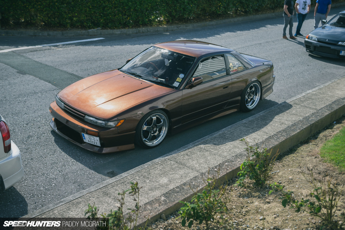 2016 Juicebox BBQ by Paddy McGrath-108