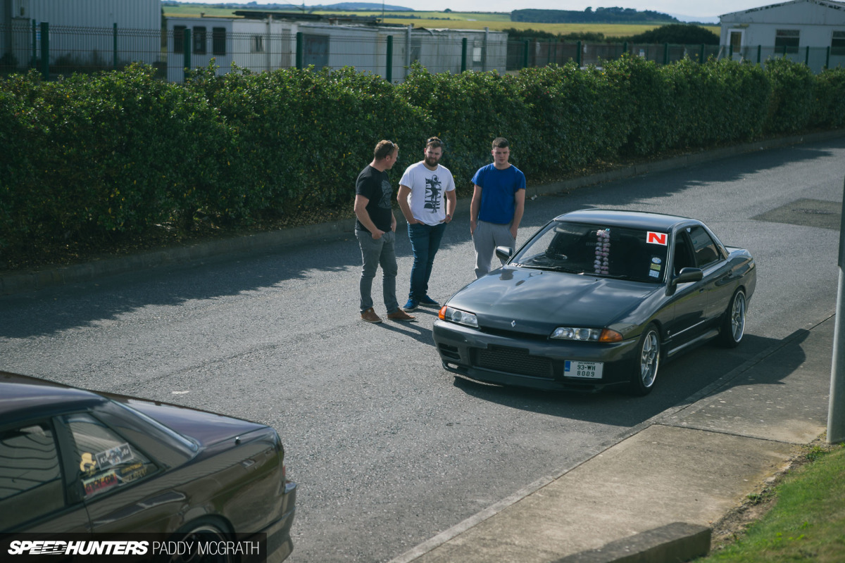 2016 Juicebox BBQ by Paddy McGrath-109