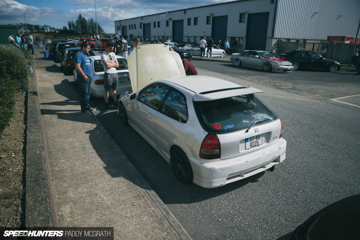 2016 Juicebox BBQ by Paddy McGrath-110