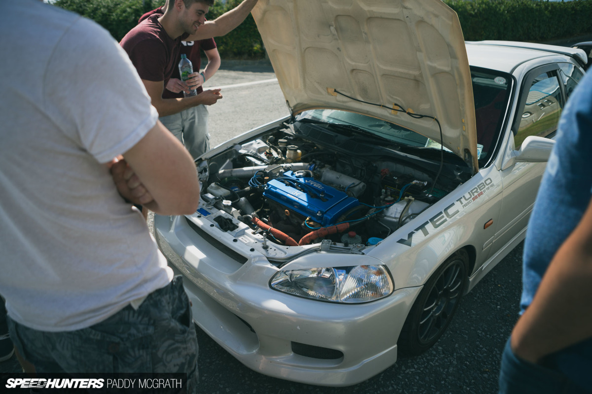 2016 Juicebox BBQ by Paddy McGrath-111