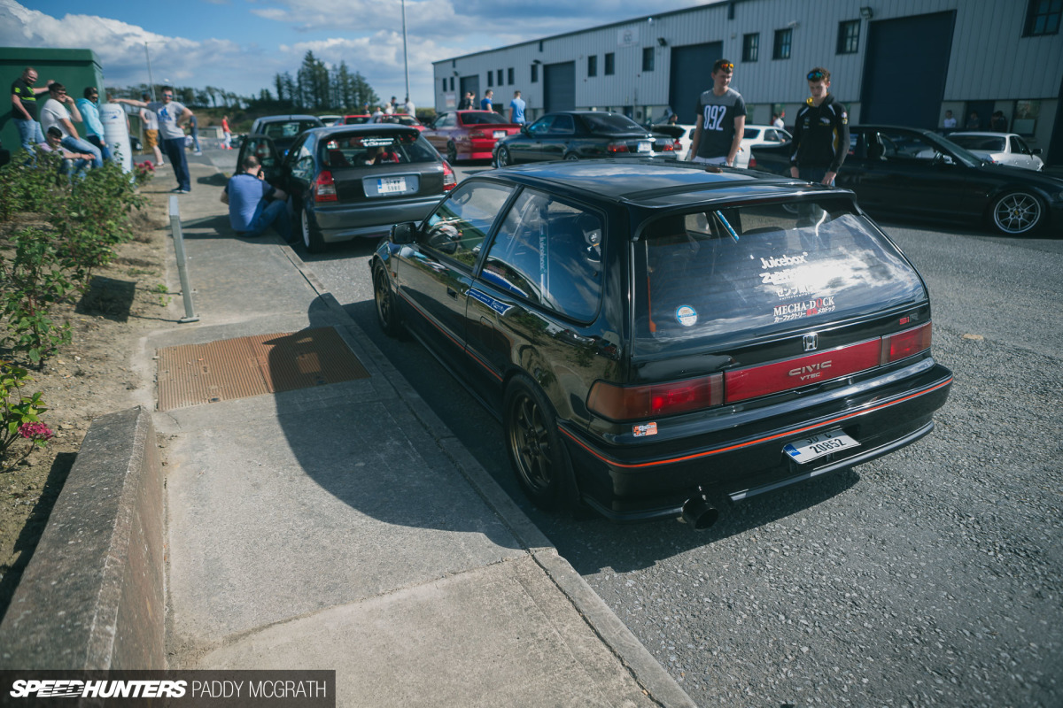 2016 Juicebox BBQ by Paddy McGrath-112