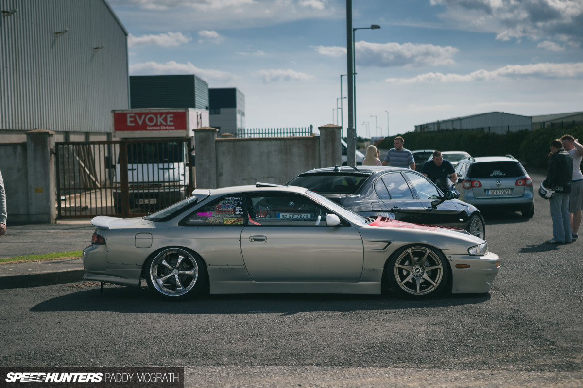 2016 Juicebox BBQ by Paddy McGrath-113