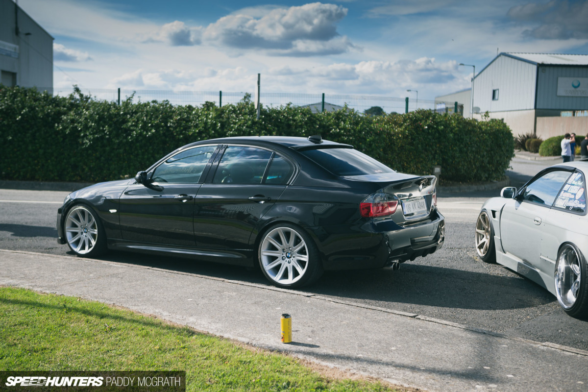 2016 Juicebox BBQ by Paddy McGrath-114