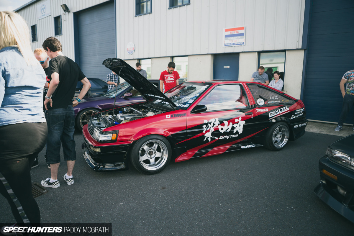 2016 Juicebox BBQ by Paddy McGrath-115