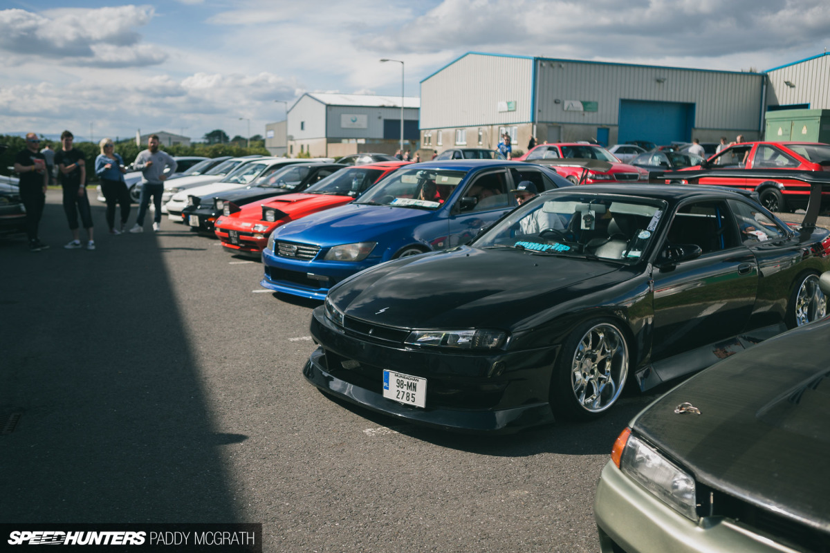 2016 Juicebox BBQ by Paddy McGrath-116