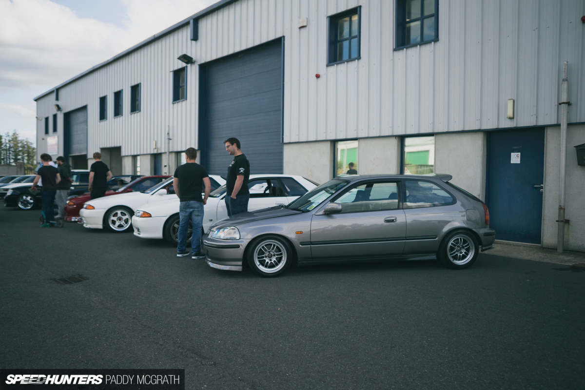 2016 Juicebox BBQ by Paddy McGrath-117